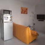 Repos Au En Ariege Prázdninový dům Le Peyrat