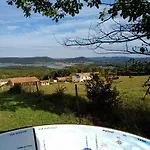 Repos Au En Ariege Prázdninový dům *