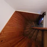 Prázdninový dům Repos Au En Ariege Le Peyrat
