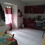 Prázdninový dům Repos Au En Ariege Le Peyrat