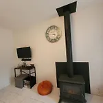 Repos Au En Ariege * Le Peyrat