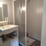 Prázdninový dům Repos Au En Ariege Le Peyrat