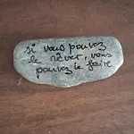Repos Au En Ariege Prázdninový dům *