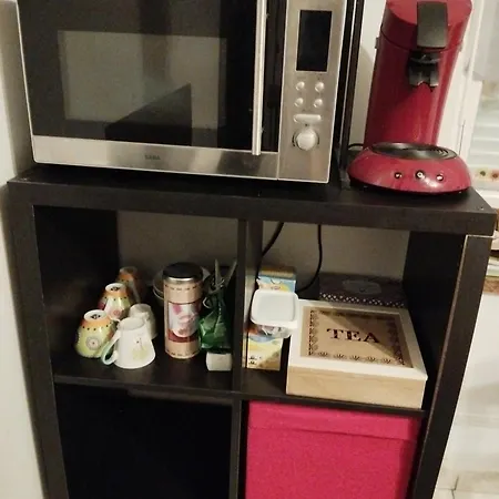 Hébergement de vacances Repos Au En Ariège Le Peyrat