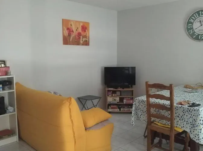 Hébergement de vacances Repos Au En Ariège