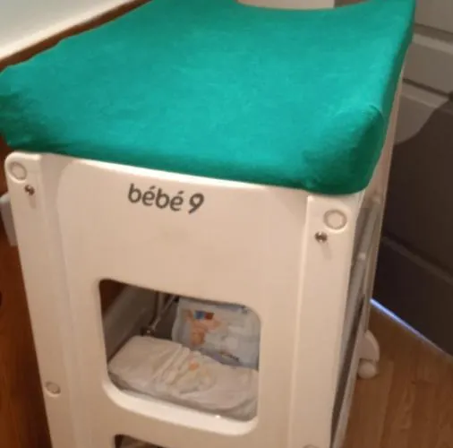 Hébergement de vacances Repos Au En Ariège Le Peyrat