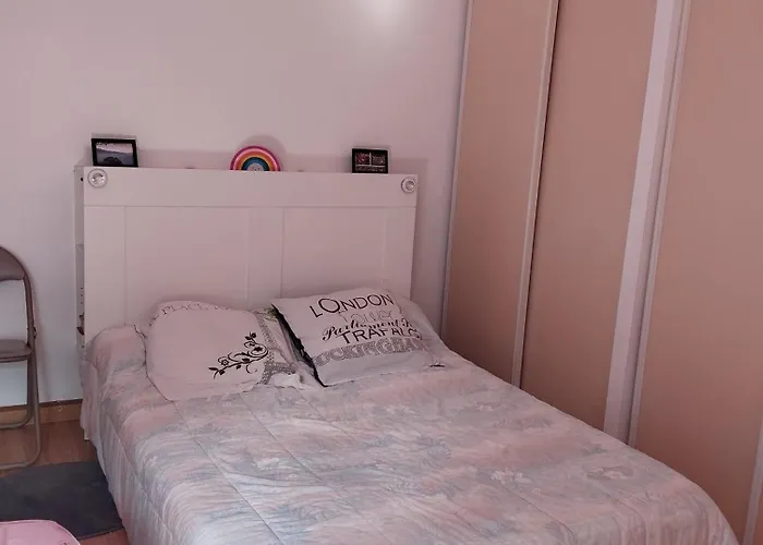 Hébergement de vacances Repos Au En Ariège Le Peyrat