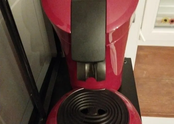 Hébergement de vacances Repos Au En Ariège *