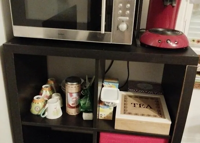 Hébergement de vacances Repos Au En Ariège Le Peyrat