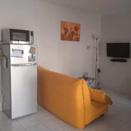Repos Au En Ariege Holiday home Le Peyrat
