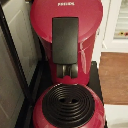 Ferienhaus Repos Au En Ariege *