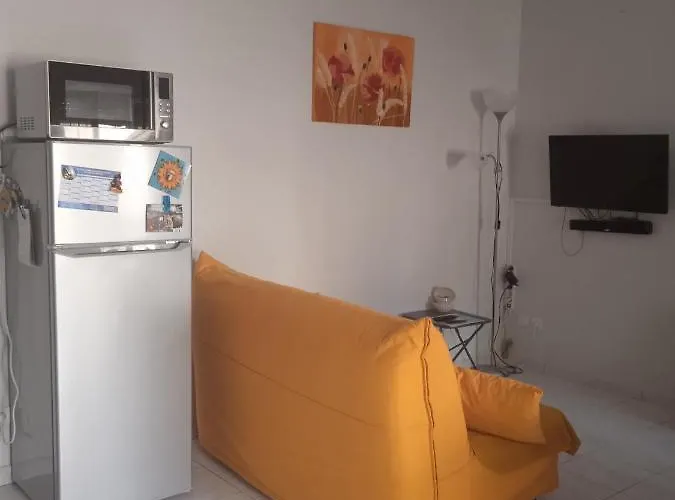 Repos Au En Ariège Hébergement de vacances Le Peyrat