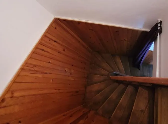 Hébergement de vacances Repos Au En Ariège Le Peyrat